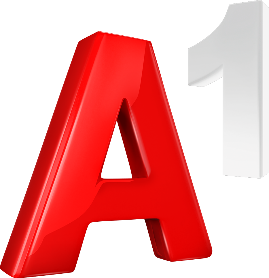 Маршрутка Слуцк Минск