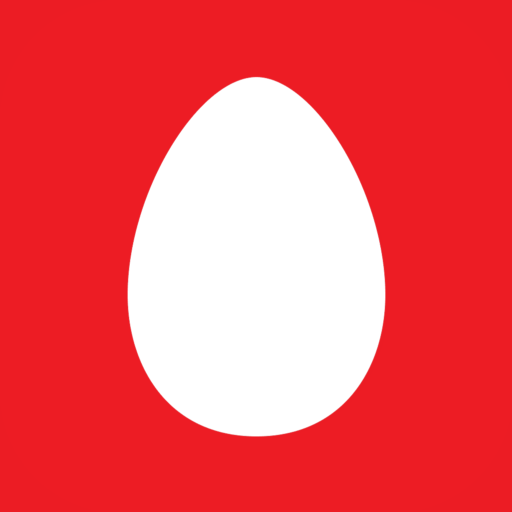 Маршрутка Слуцк Минск